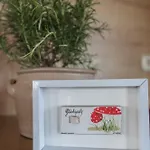 בית נופש Holzhaus Lehrer Laempel